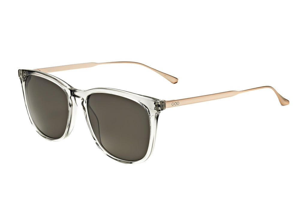 Sandro Men's Acetate Sunglasses