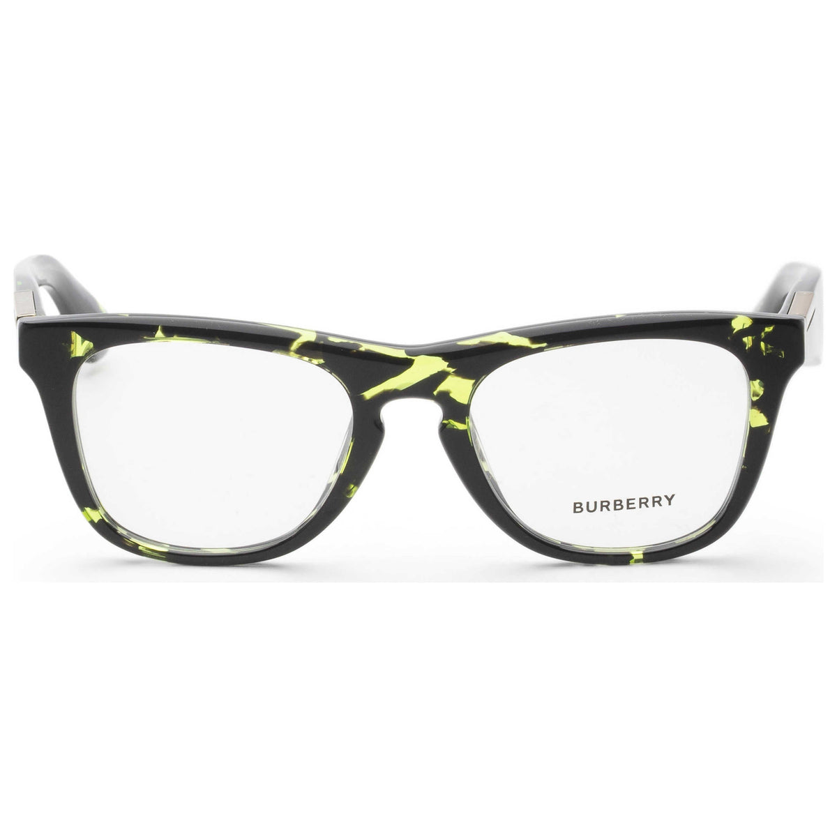 Burberry Men's Eyeglasses BE2409-4124-51