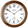 Seth Thomas Clock WOK009040