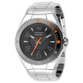 TechnoMarine Lusso Mare Men's Watch TM-226001