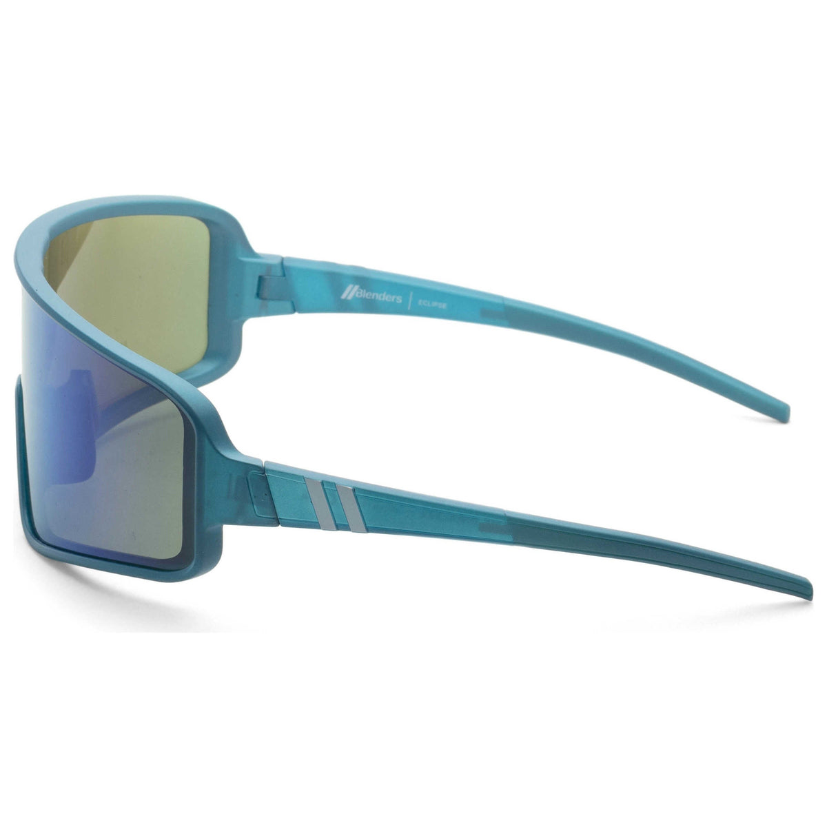 Blenders Unisex Sunglasses 206026BX2520F