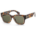 Palm Angels Women's Sunglasses PERI096F24PLA0016055