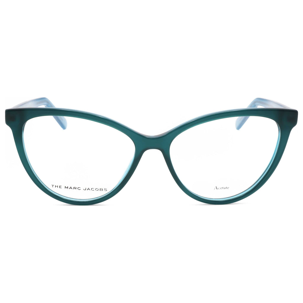 Marc Jacobs Women's Eyeglasses MARC560-DCF-54