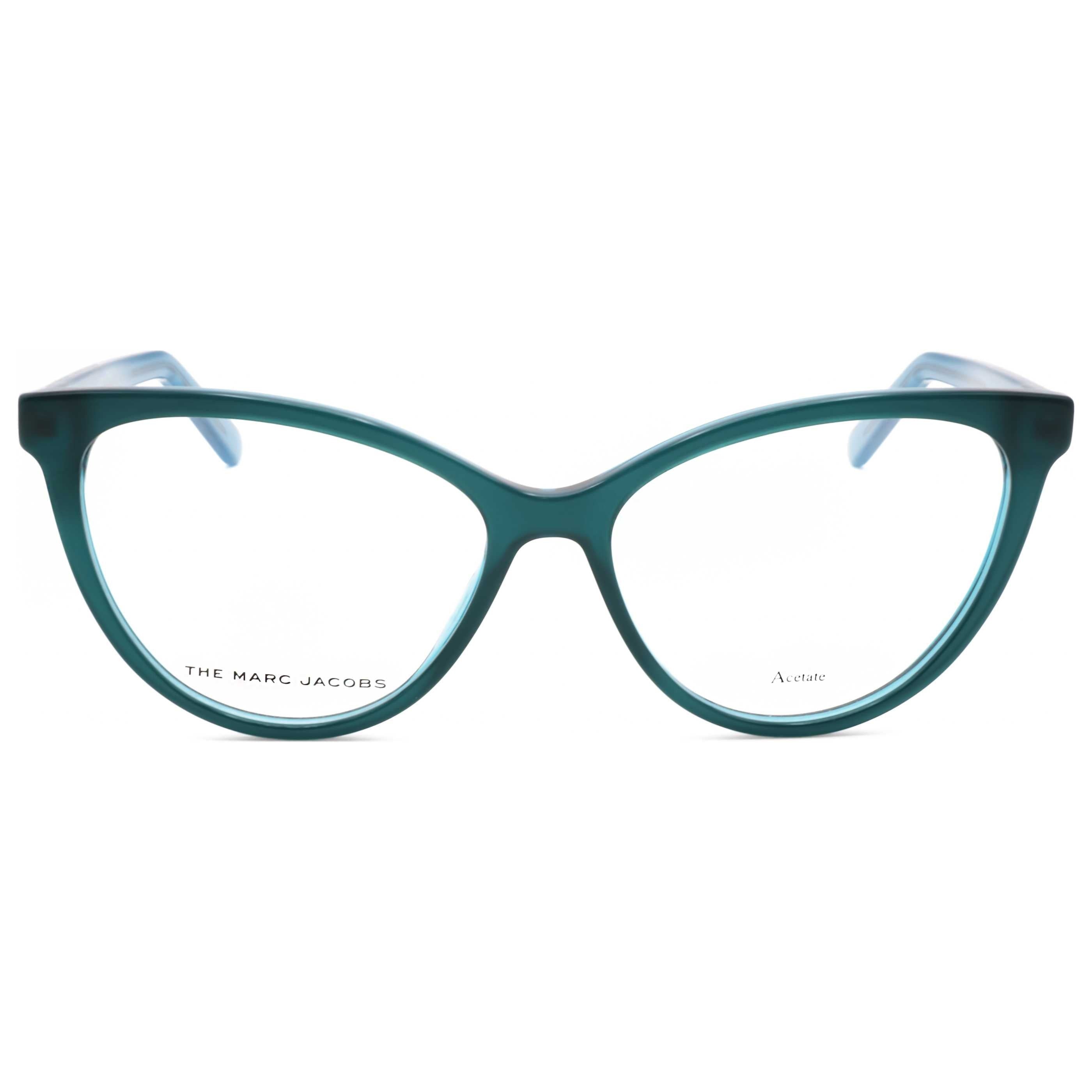 Marc Jacobs Women's Eyeglasses MARC560-DCF-54