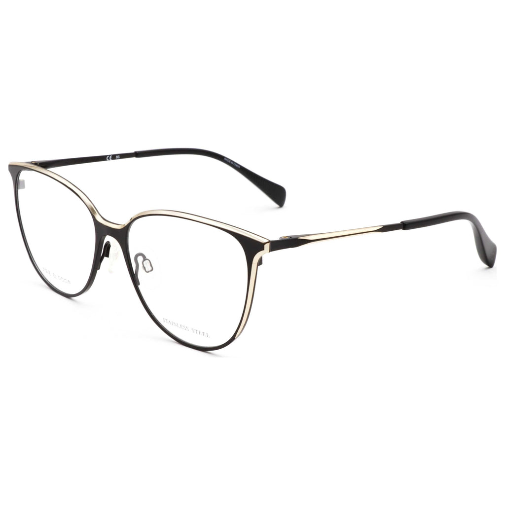 Rag & Bone Women's Eyeglasses RNB3032-J5G-54