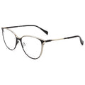 Rag & Bone Women's Eyeglasses RNB3032-J5G-54