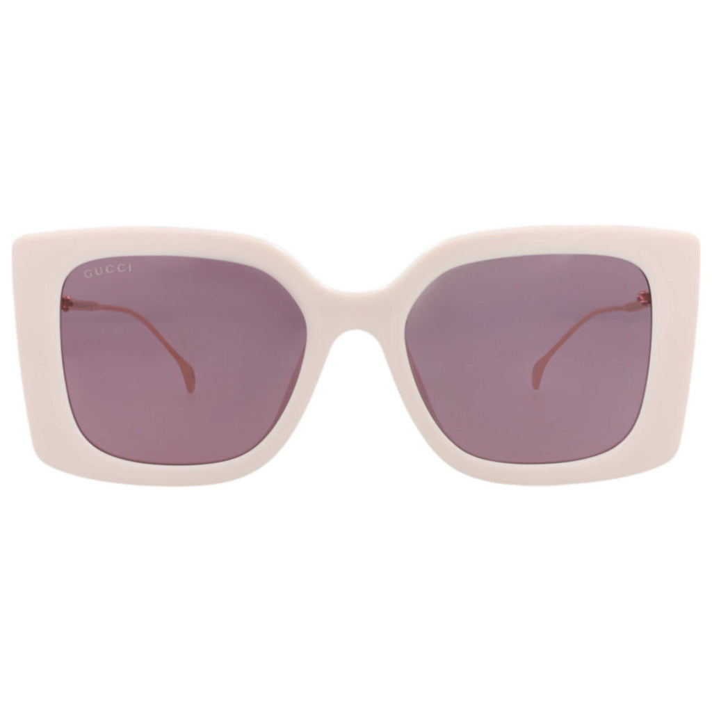 Gucci Women's Sunglasses GG1567SA-30014907-003