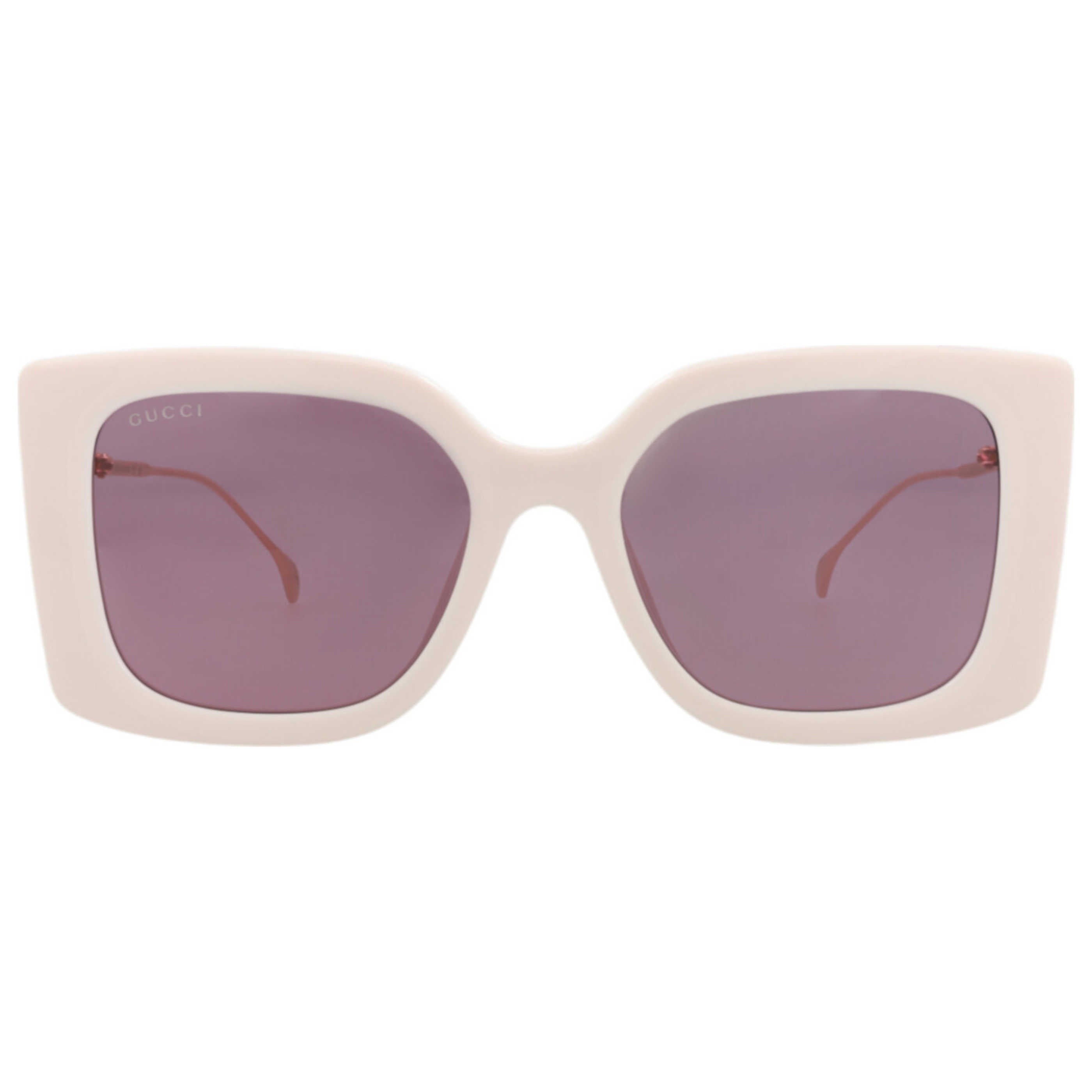 Gucci Women's Sunglasses GG1567SA-30014907-003
