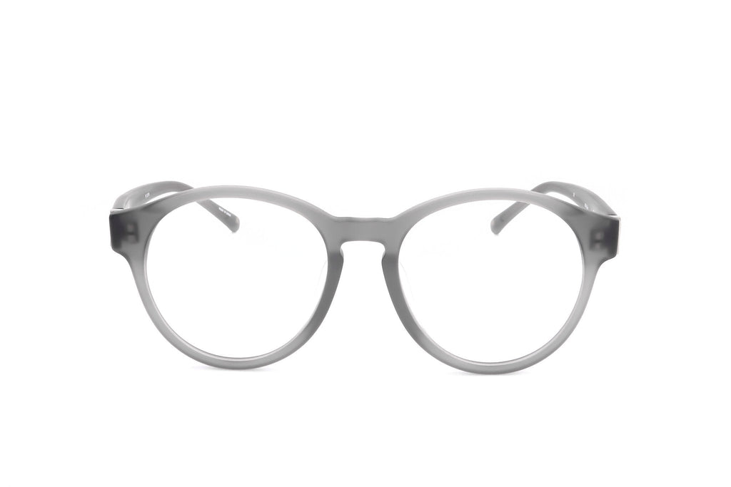Phillip Lim by Linda Farrow Unisex Glasses