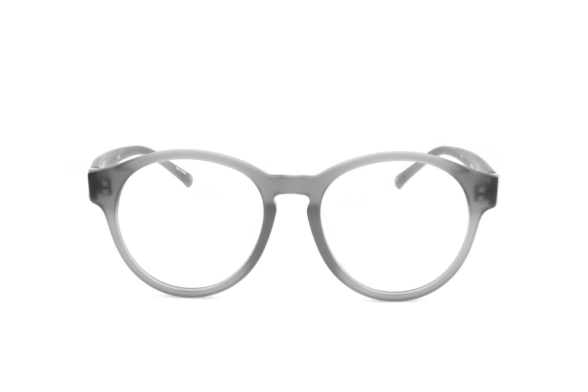Phillip Lim by Linda Farrow Unisex Glasses