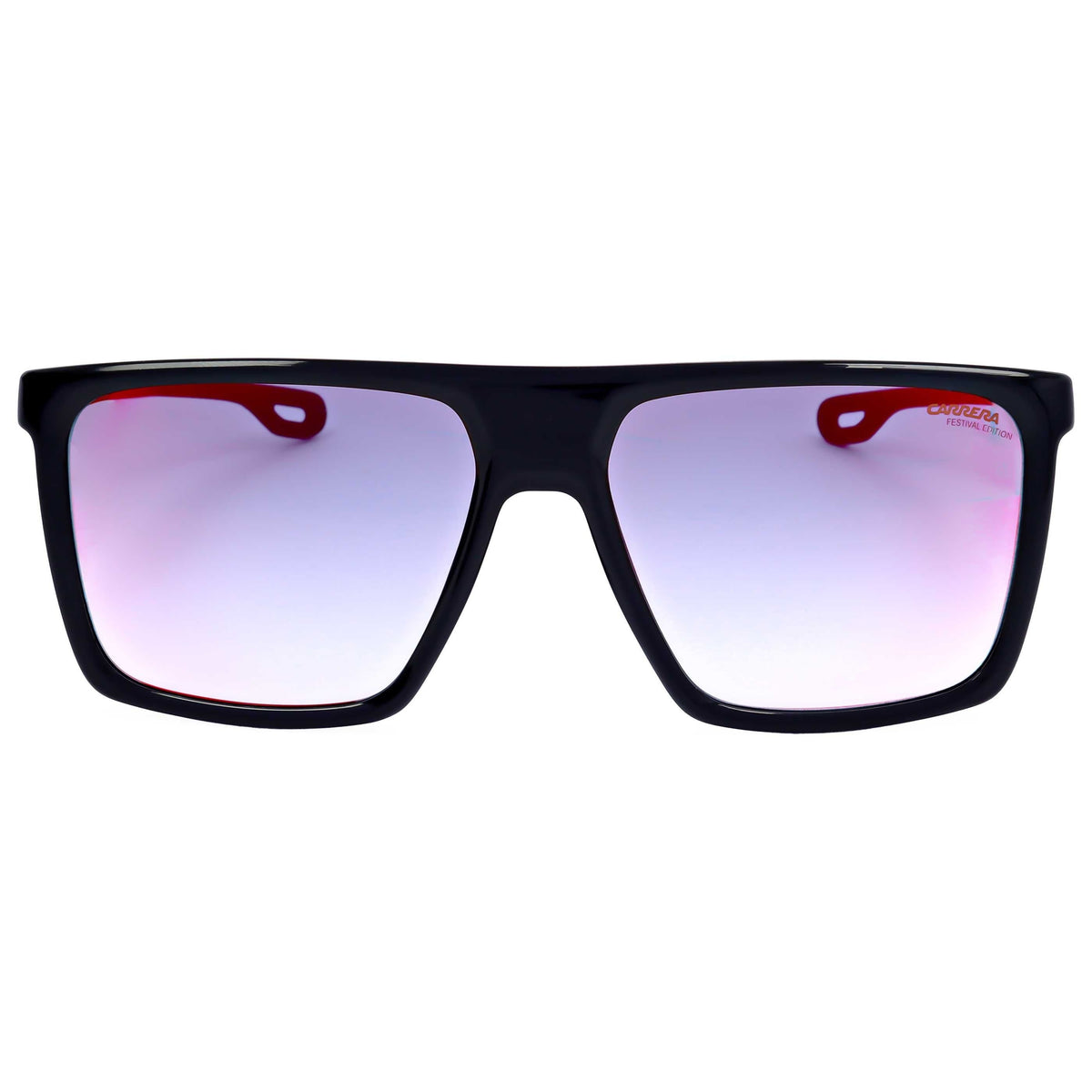Carrera Men's Sunglasses CARRERA4019-S-807-58