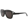 Saint Laurent Men's Sunglasses SL609CAROL-30014608-001