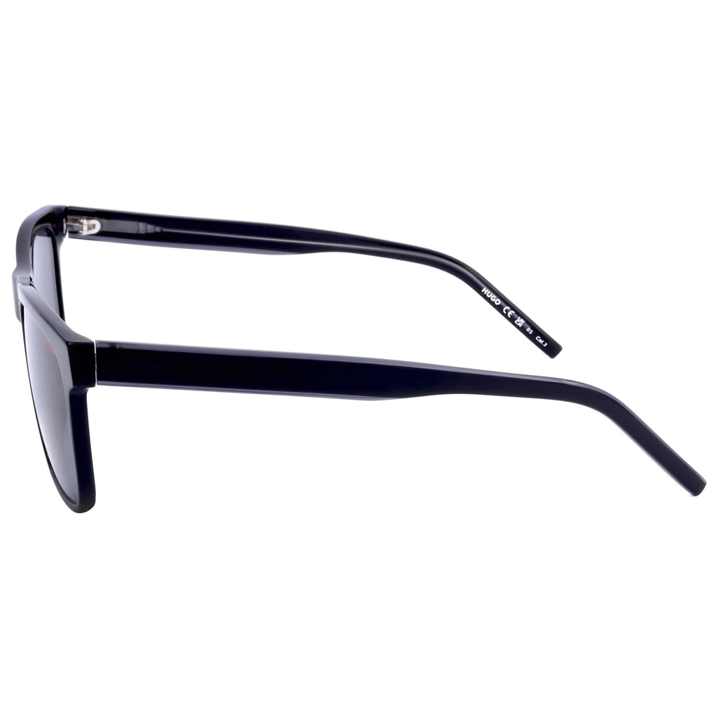 Hugo Boss Men's Sunglasses HG1242-S-807-56