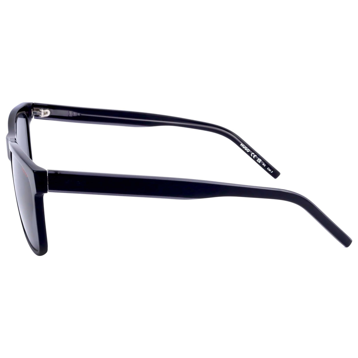 Hugo Boss Men's Sunglasses HG1242-S-807-56