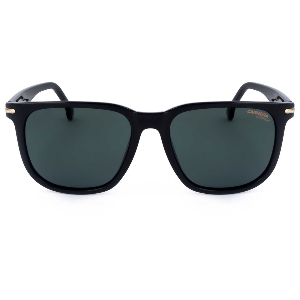 Carrera Unisex Sunglasses CARRERA300-S-807-54