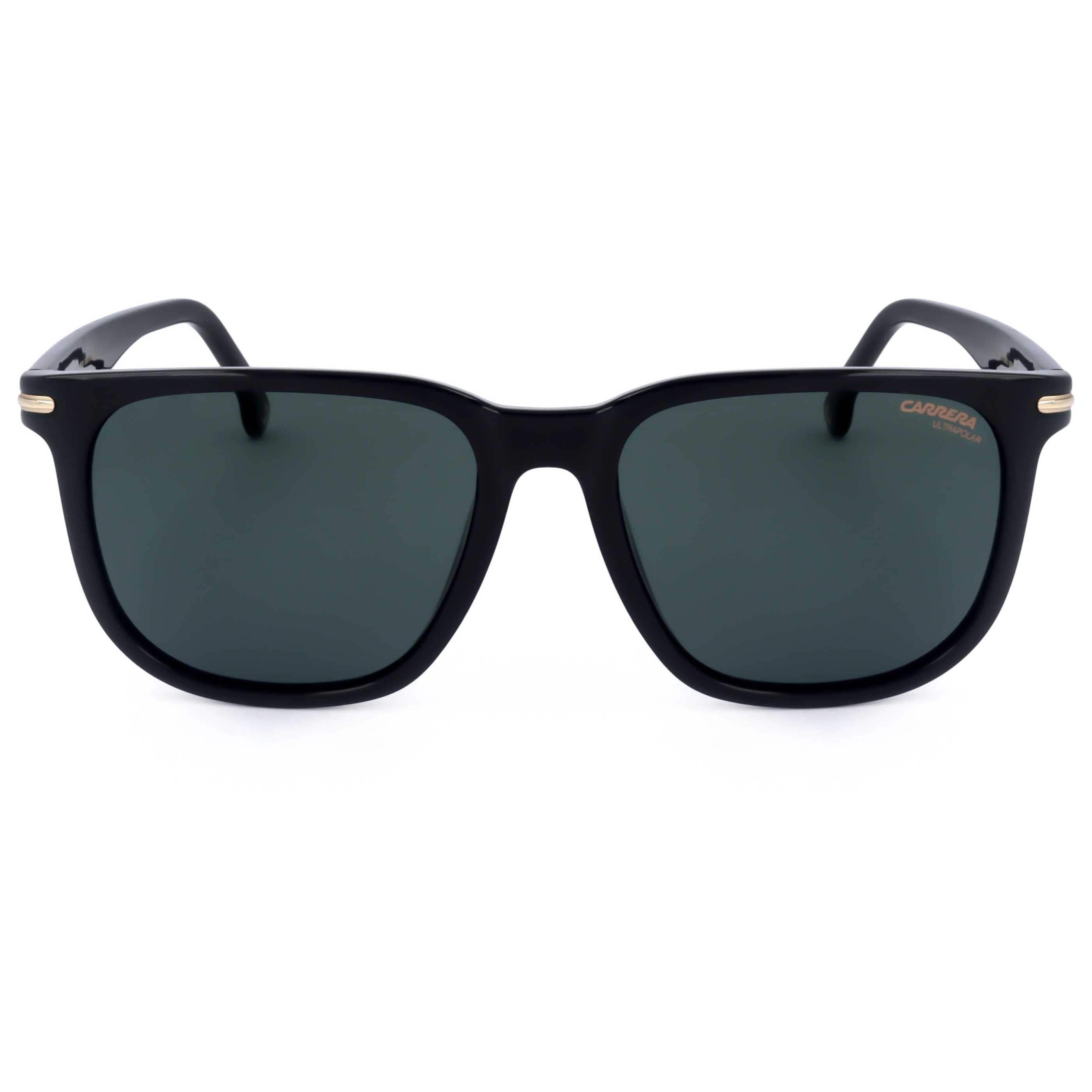 Carrera Unisex Sunglasses CARRERA300-S-807-54
