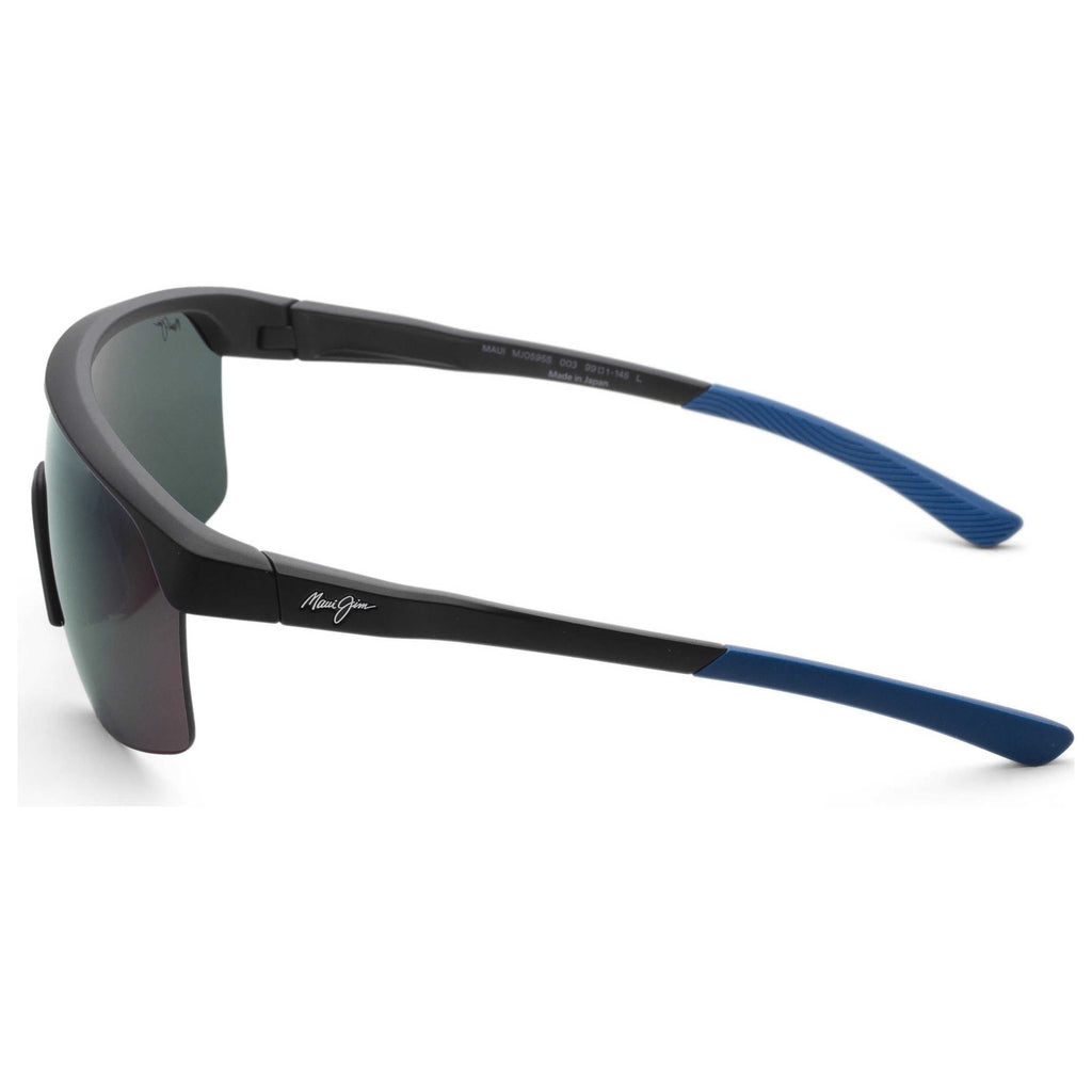 Maui Jim Men's Sunglasses MJ0595S-003