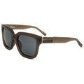 Linda Farrow Men's Sunglasses PL51-C5-55