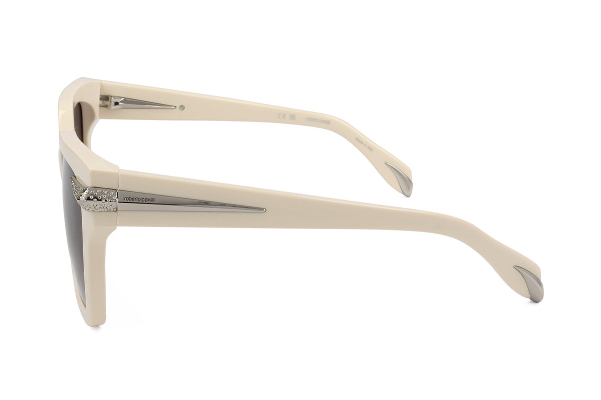 Roberto Cavalli Unisex Acetate Sunglasses