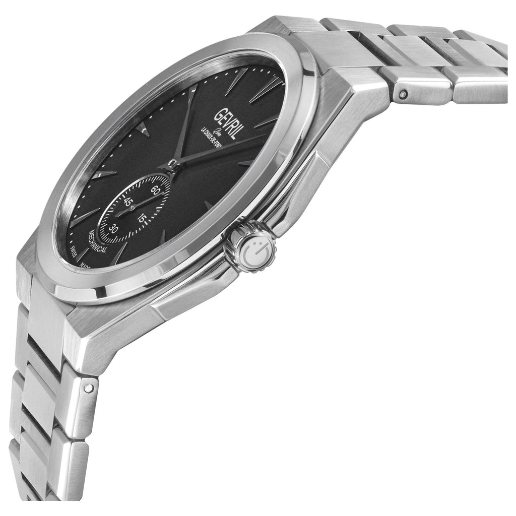 Gevril Men's Watch 49910B