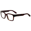 Philipp Plein Men's Eyeglasses VPP082M520722