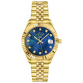 GV2 by Gevril Women's Watch 12410