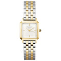 Rosefield Women's Watch BWDSG-B03