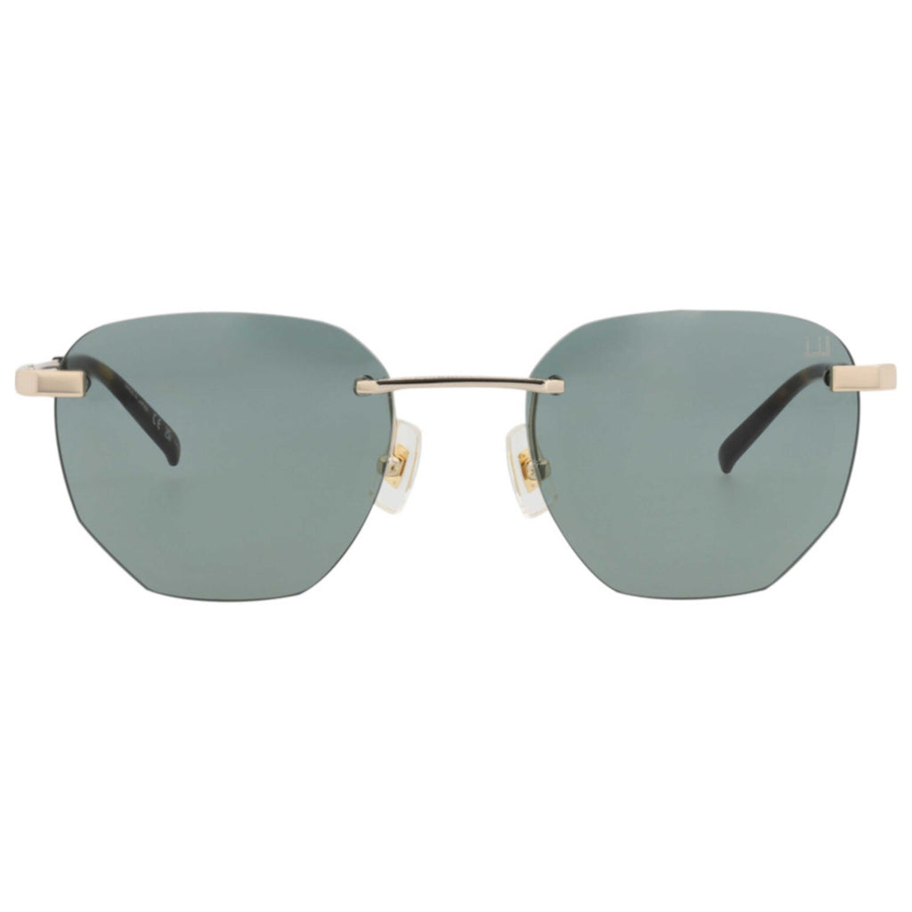 Dunhill Men's Sunglasses DU0066S-30014063-003