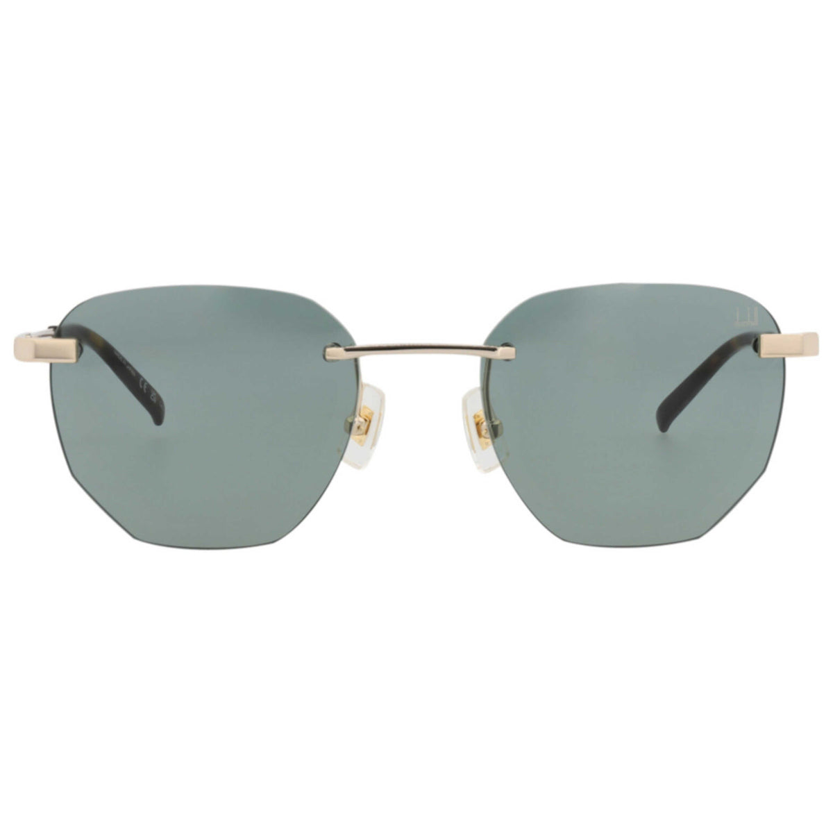 Dunhill Men's Sunglasses DU0066S-30014063-003