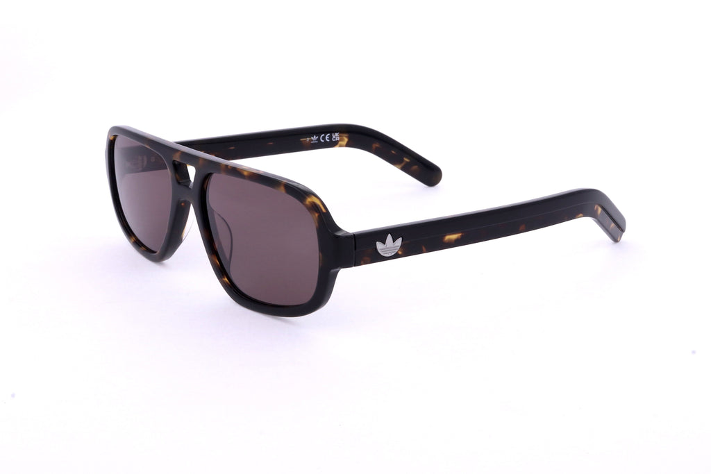 Adidas Original Men's Acetate Sunglasses