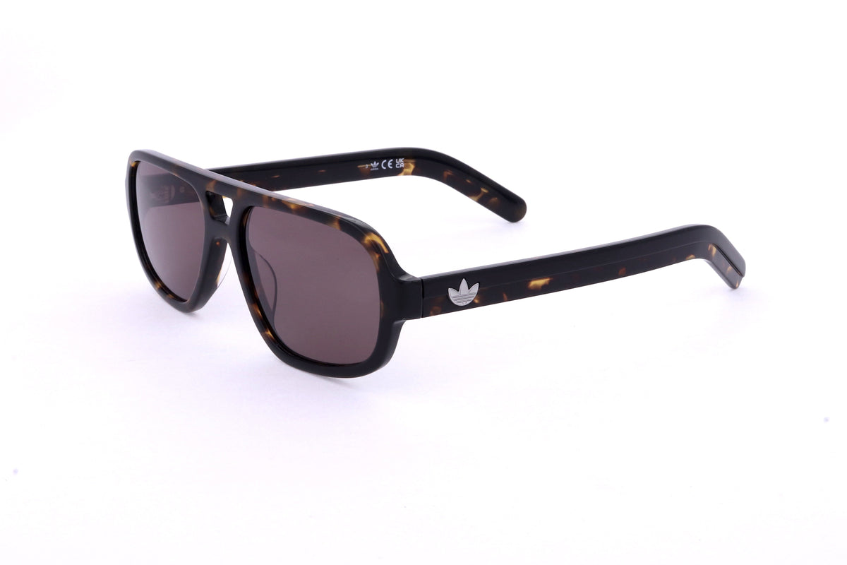 Adidas Original Men's Acetate Sunglasses