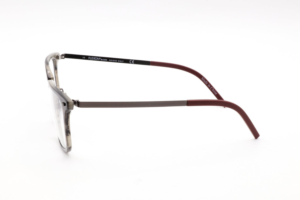 Flexon Men's Zyl Glasses