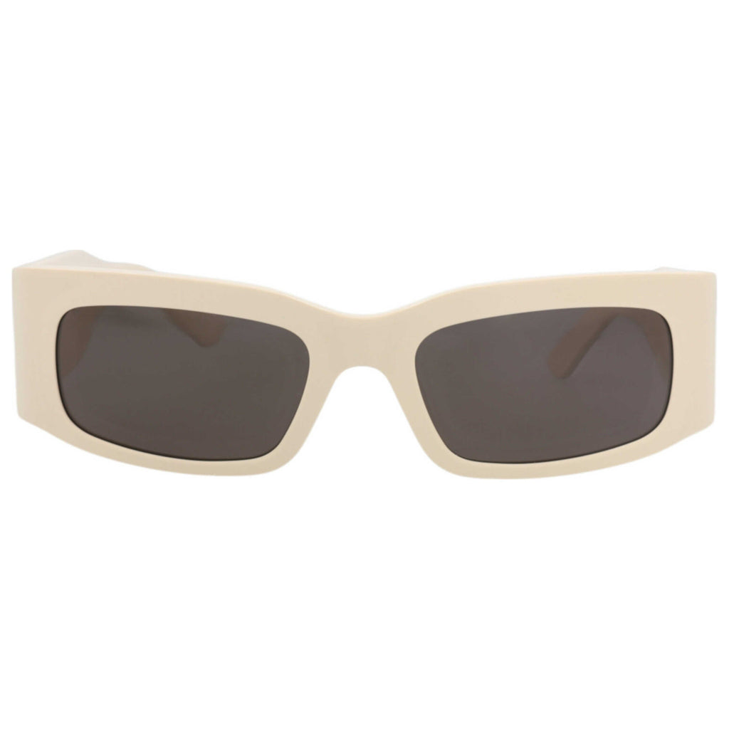 Balenciaga Unisex Sunglasses BB0328S-30014893-007