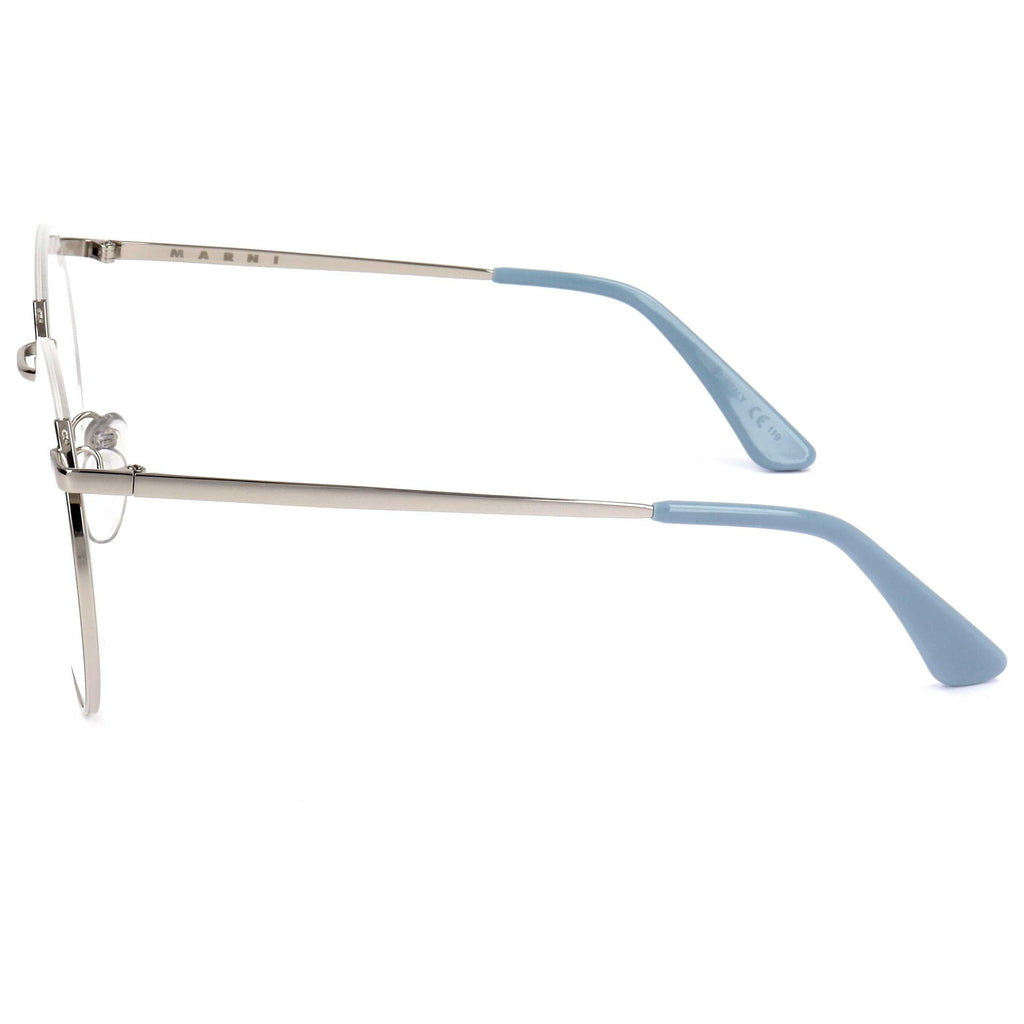 Marni Women's Eyeglasses ME2103-045-54