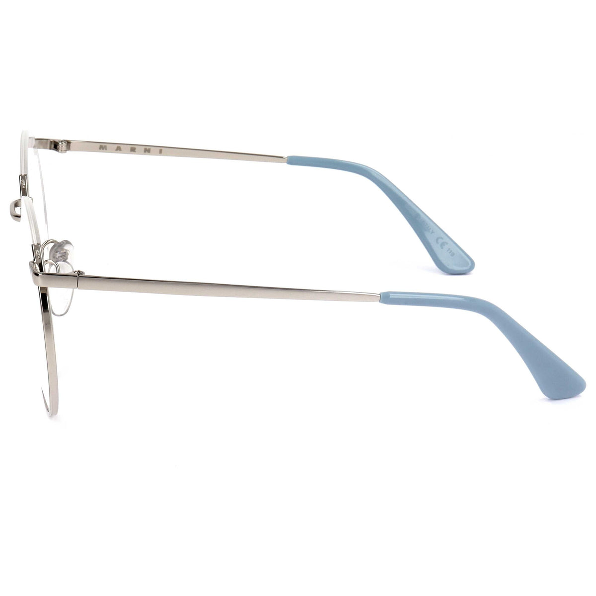 Marni Women's Eyeglasses ME2103-045-54