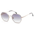 Carrera Women's Sunglasses CARRERA3029-S-KB7-53