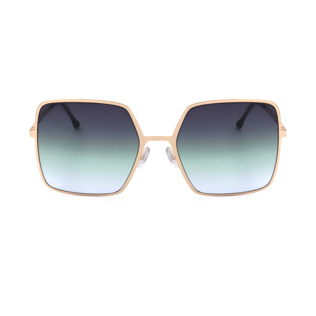 Isabel Marant Women's Sunglasses IM0102-S-PEF-58