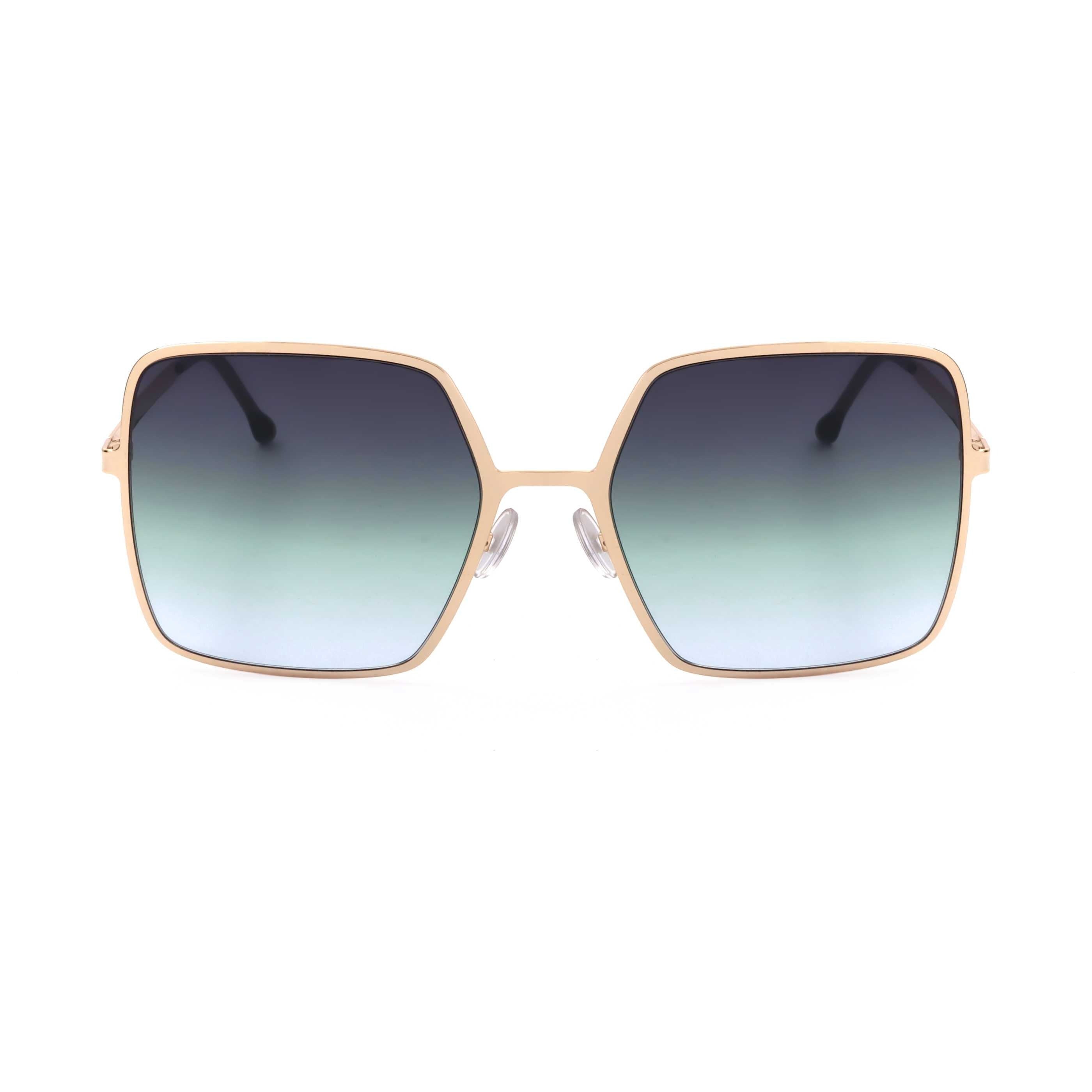 Isabel Marant Women's Sunglasses IM0102-S-PEF-58