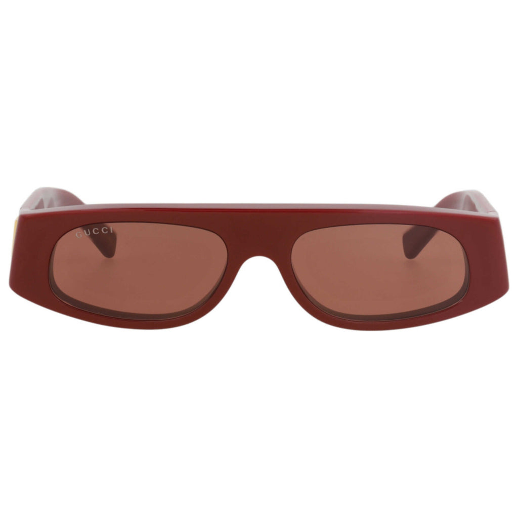 Gucci Women's Sunglasses GG1771S-30015633-003