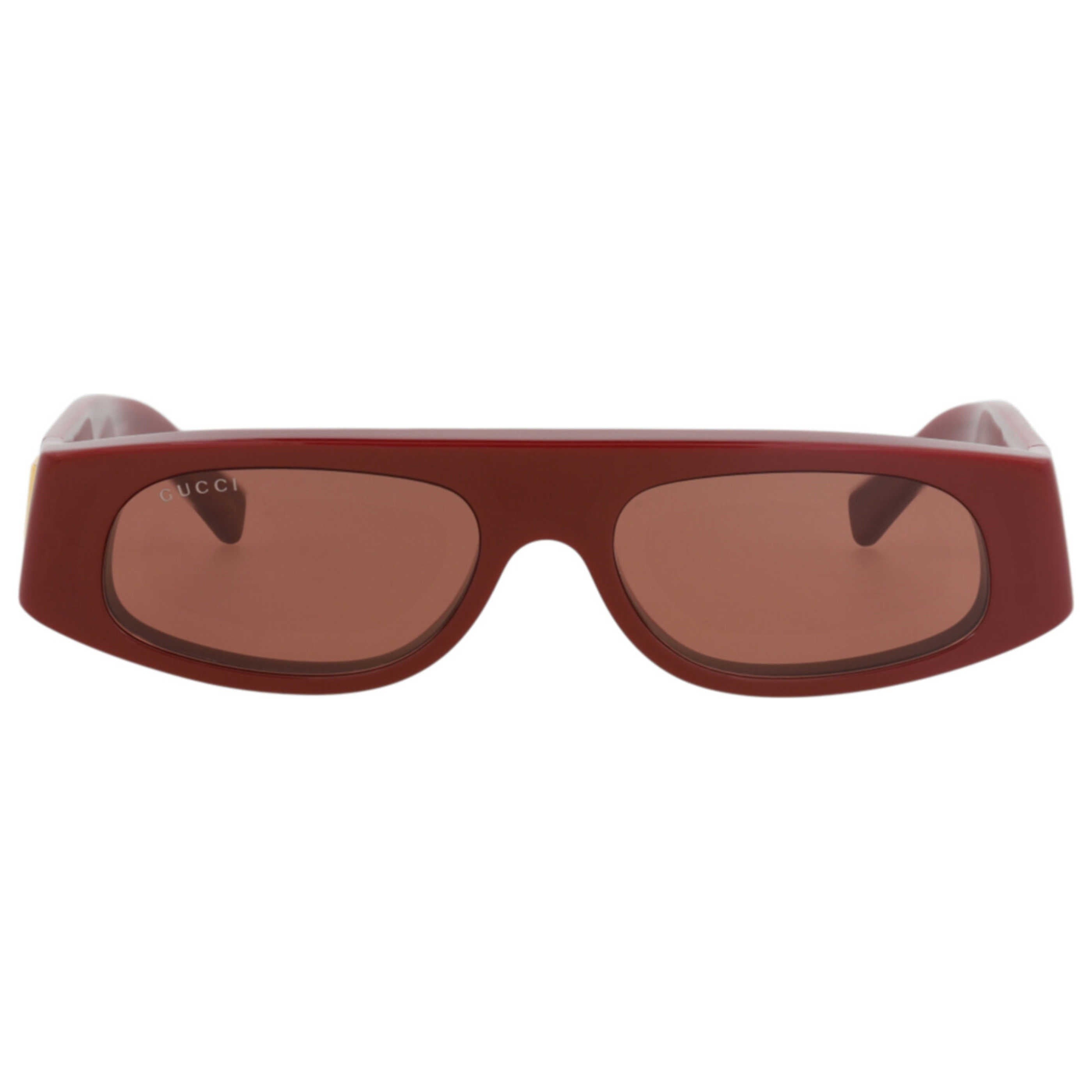 Gucci Women's Sunglasses GG1771S-30015633-003
