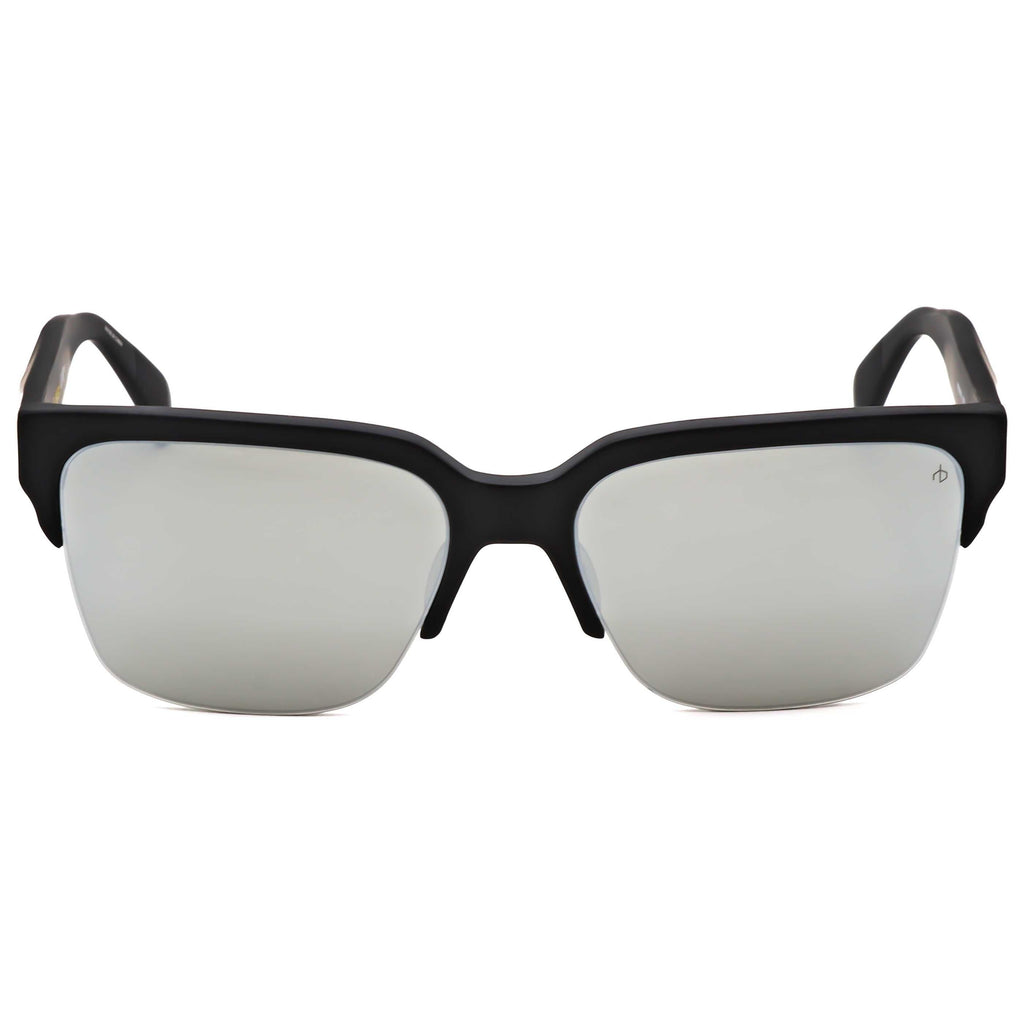 Rag & Bone Men's Sunglasses RNB5055-G-S-003-58