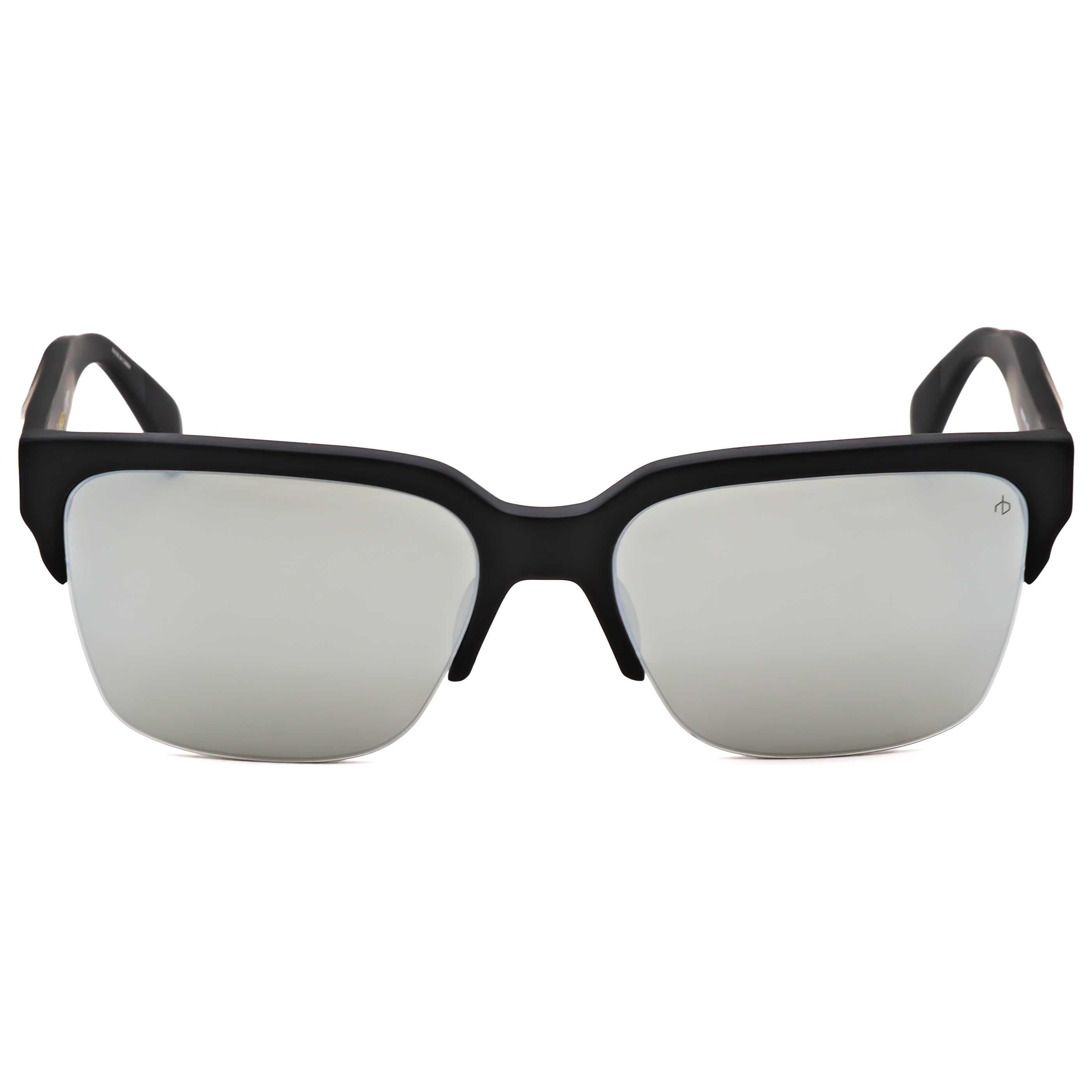 Rag & Bone Men's Sunglasses RNB5055-G-S-003-58
