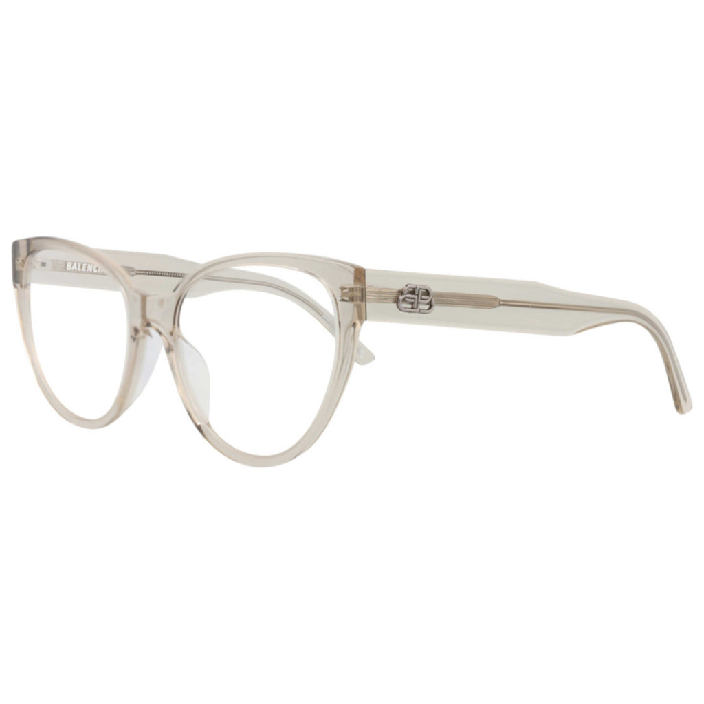 Balenciaga Women's Eyeglasses BB0064O-30008234-006