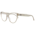 Balenciaga Women's Eyeglasses BB0064O-30008234-006