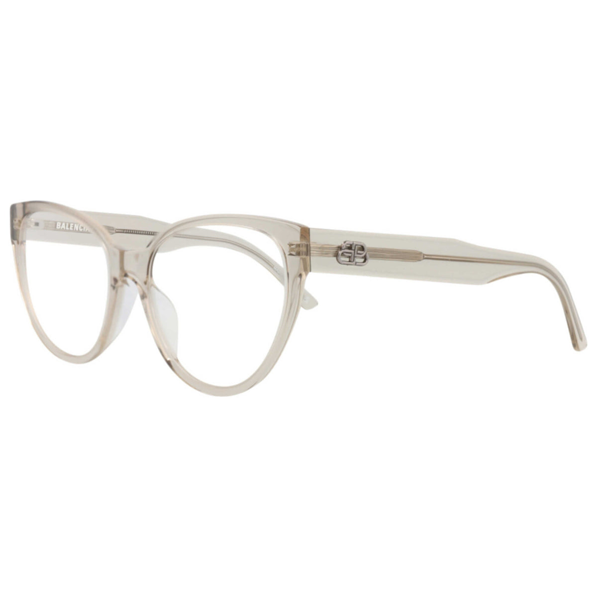 Balenciaga Women's Eyeglasses BB0064O-30008234-006