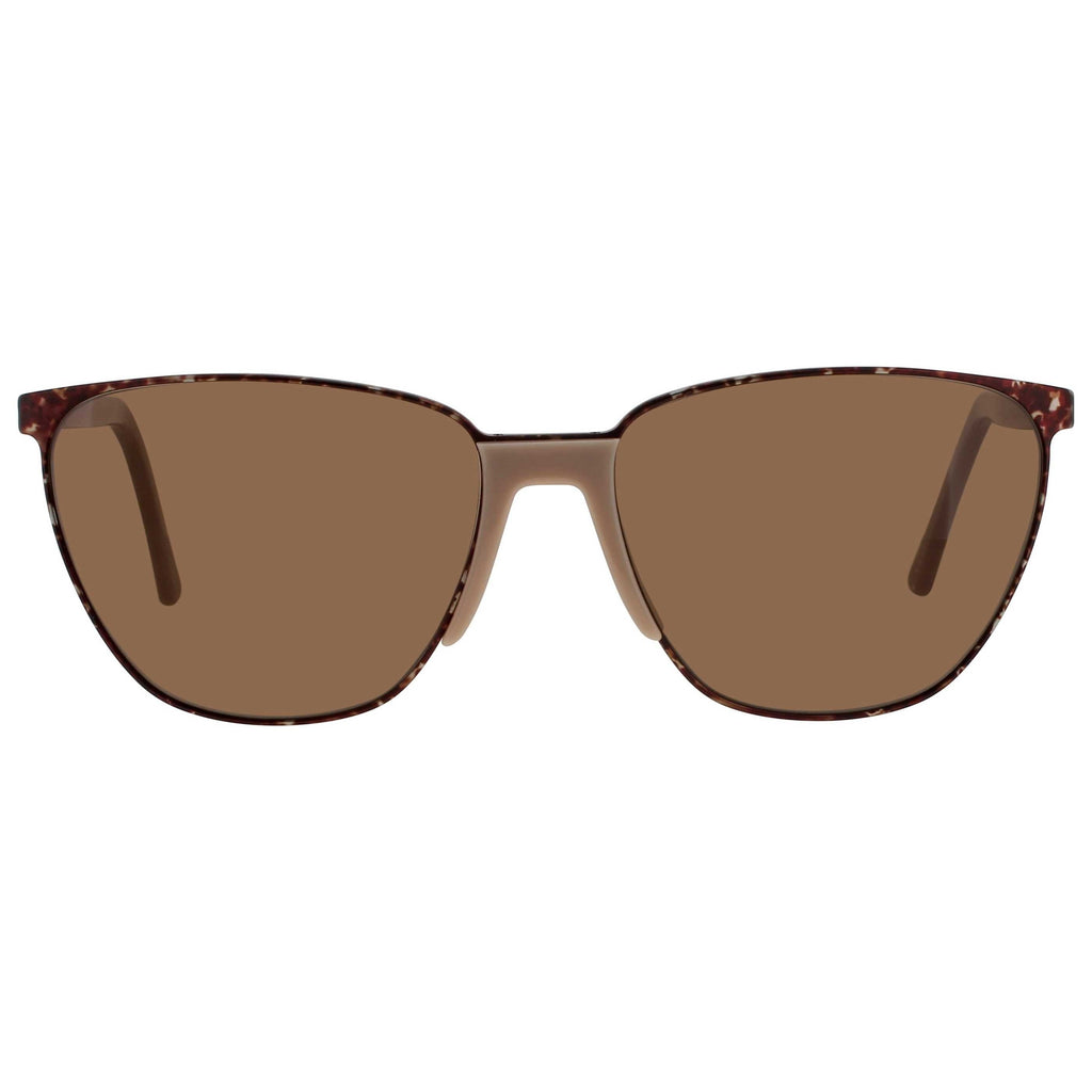 Andy Wolf Unisex Sunglasses AW-POOLEY-E