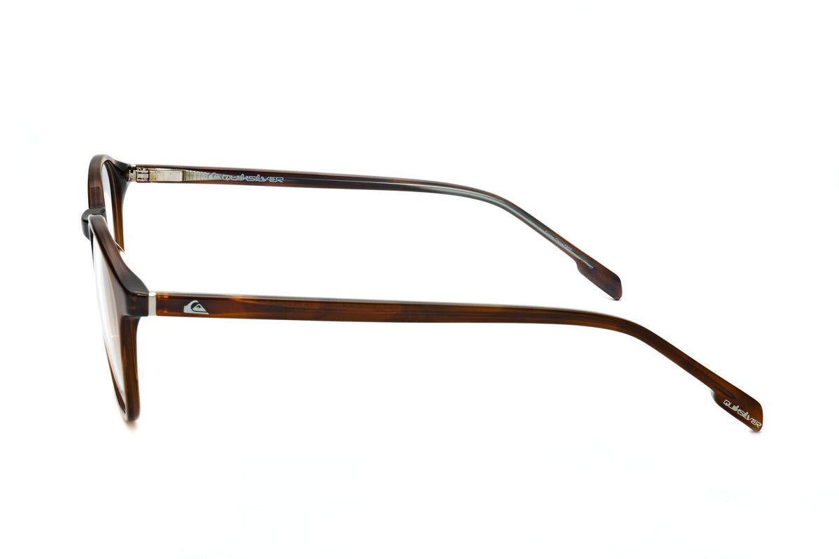 Quiksilver Men's Acetate Glasses