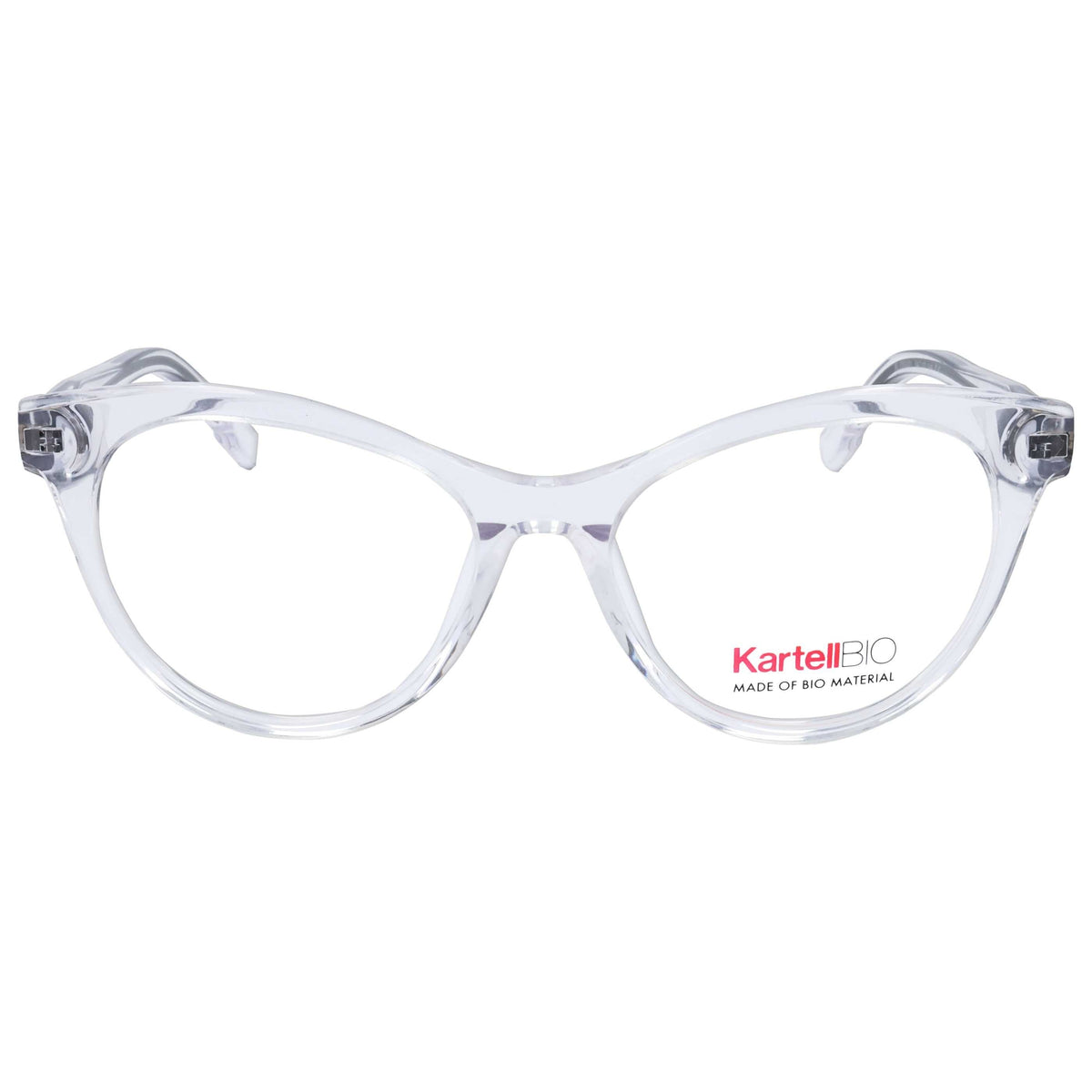 Kartell Women's Opticals KL006V-01-54