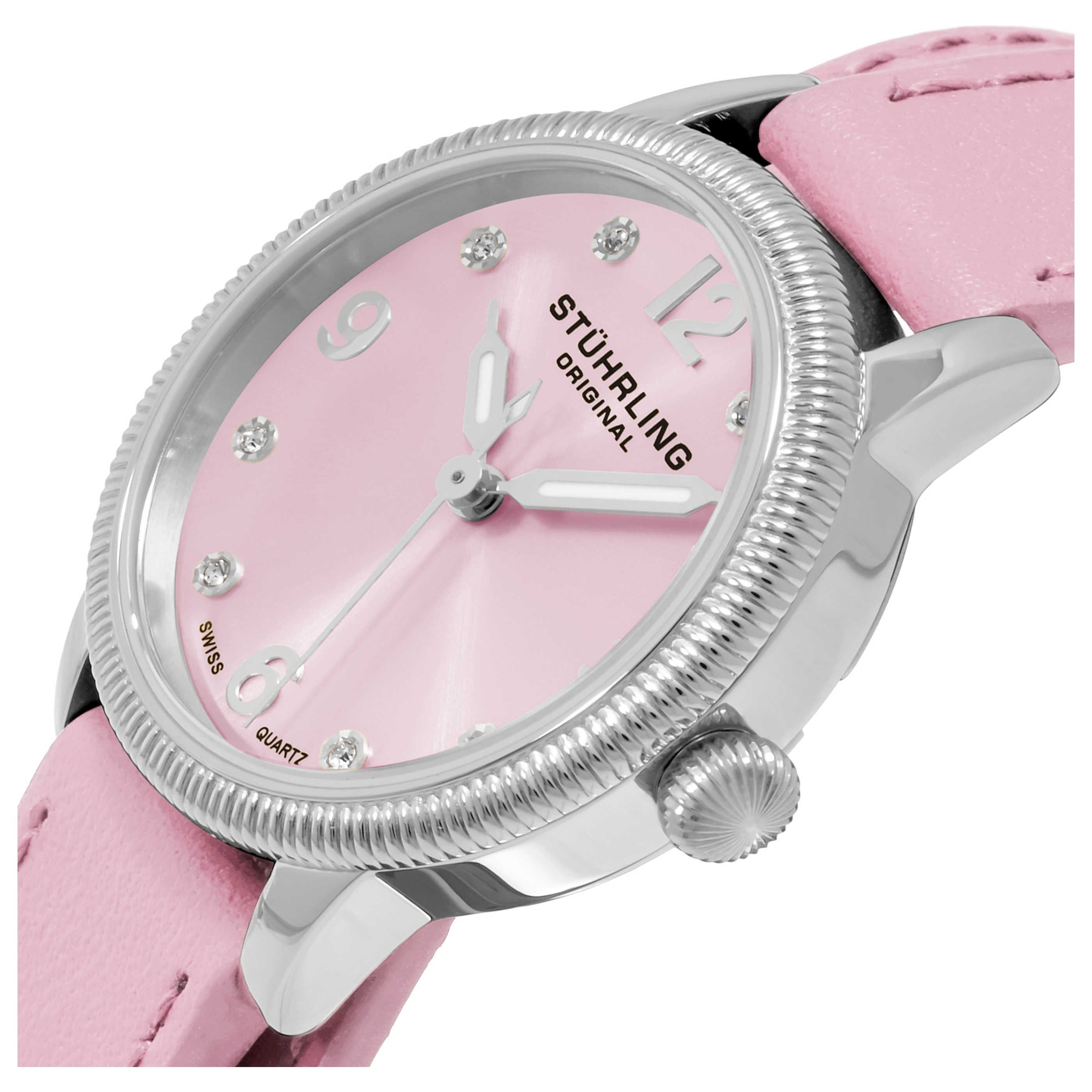 Stuhrling Women's Watch M14699