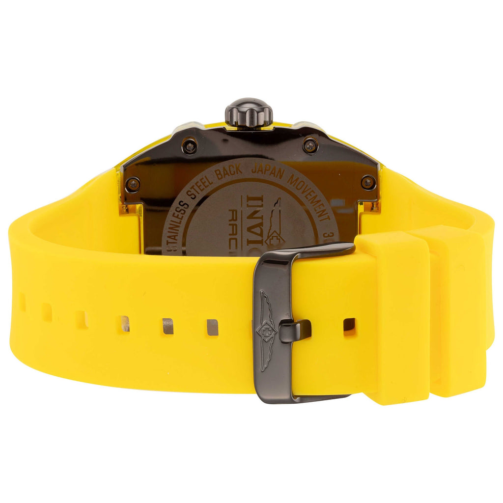 Invicta Men's Watch IN-48721
